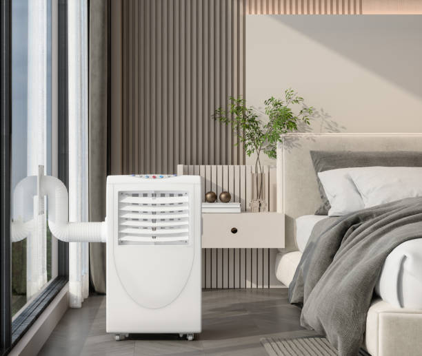 Best HVAC Emergency Services  in Cross City, FL