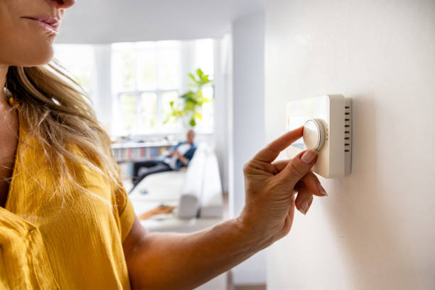 Best Ductless HVAC Repair  in Cross City, FL