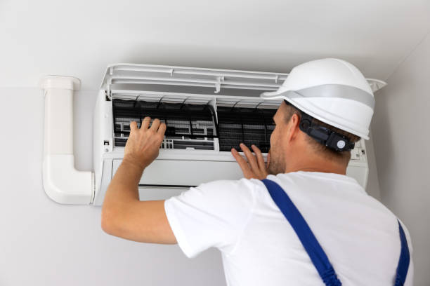Best HVAC System Installation  in Cross City, FL