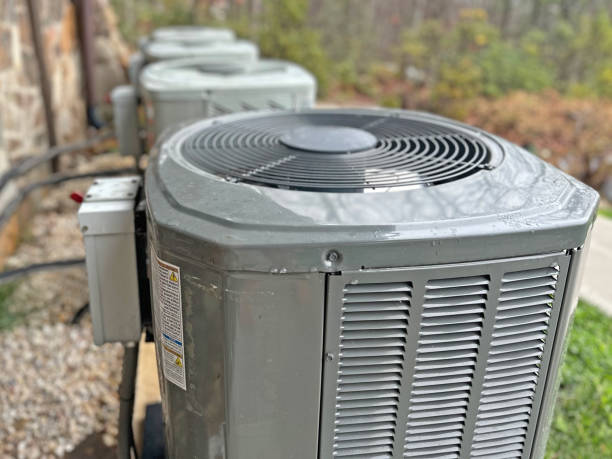 Best Best HVAC Companies  in Cross City, FL