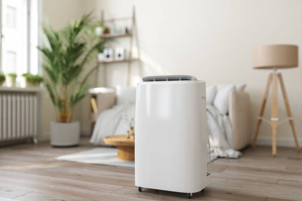 Best HVAC Replacement Cost  in Cross City, FL