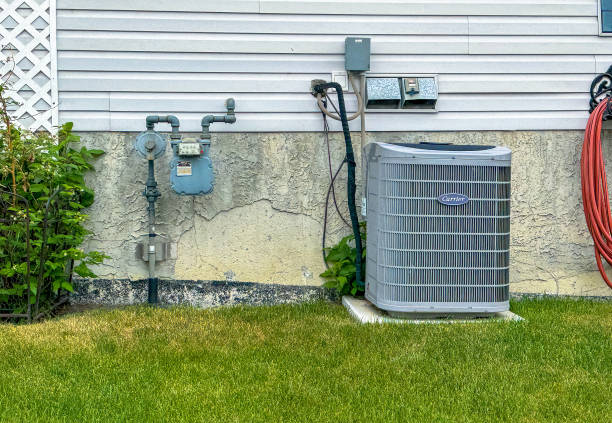 Best HVAC Installation Services  in Cross City, FL